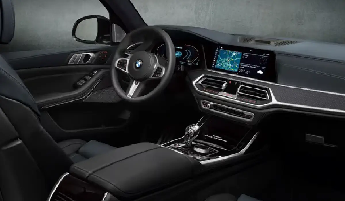 BMW - X7 xDrive30d DPE Signature - Car Rentals Near me - Used Cars Near me - Exclusive Concierge Club.webp